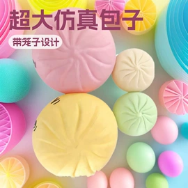 塑料工艺品;减压玩具;TPE