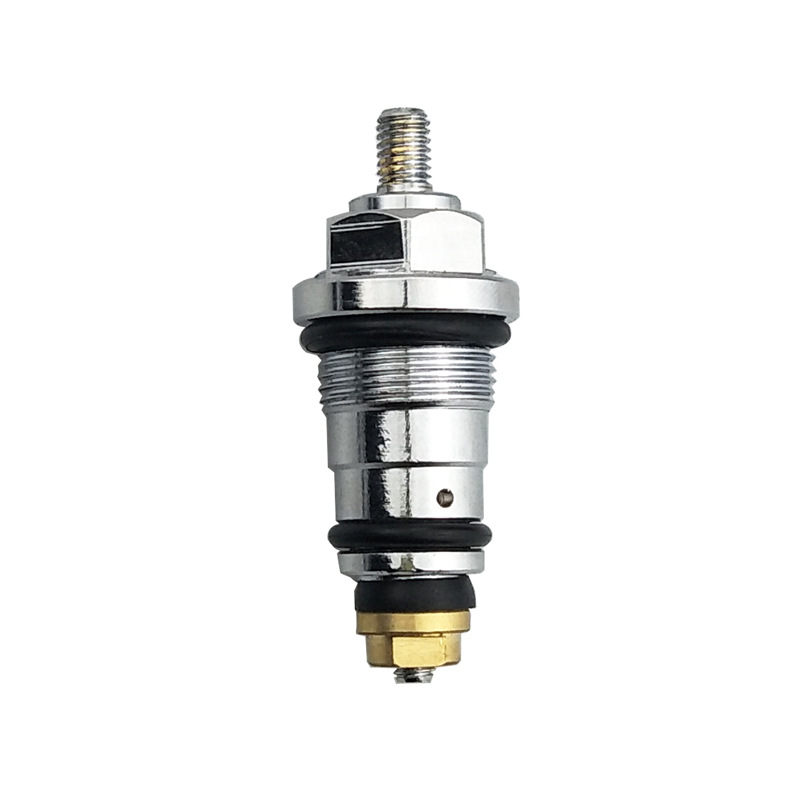 Compatible with American standard squat toilet sensor accessories 8603 panel probe, solenoid valve, transformer 8703 coil probe undefined