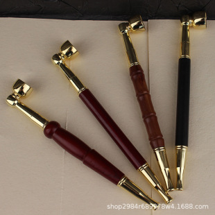 ��ֻ��ֻ��ֻ���ß���ɲ�ж��ľ�����^�Vѭ�h�Ϳ���ϴ��ʿ����