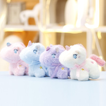 ���ǫFë�q���С�R��ż�ɐ����ޙC�������l �������耳׿ے��