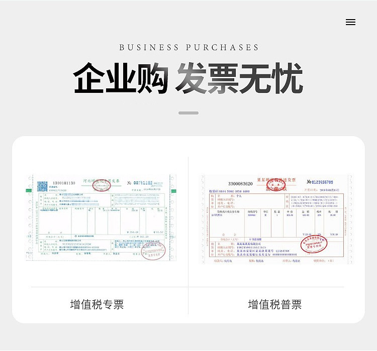 未标题-1.jpg