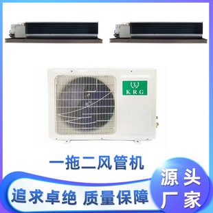 һ�϶�һ�����L�ܙC���{�羳���Q��ůһ�wһ����һ������C���{