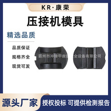 p·әCģߌģCQģXģӉQ