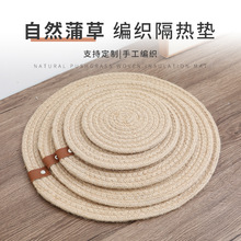 ����͉|����|���C�����|���ñ��|�P�|偉|�Ӻ����͉|�͸ߜزͱP