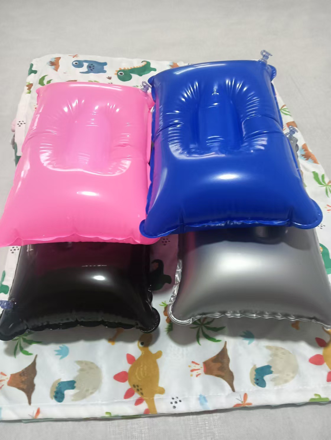 微信图片_20241204221348