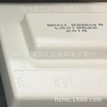 7MBP100RA120-05ģ�K  IGBTģ�K