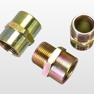 ̼��䓹ܽ��^ �B���� ����z���^ ���Ǉ��˽��^׃��������\�ݼy