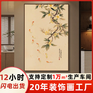 ����M���\�����~�D�δ����W����ʽ�b����޲������P����ؔ�쮋