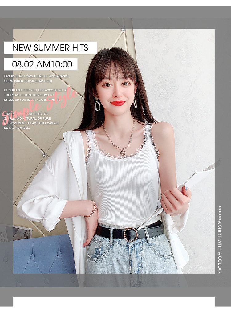 i2uUjf6mxdTrdS49SAV1xIdPjzL6zNrvZaSI