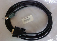 PLC�������d��QC30R2 USB-QC30R2/SC09 USB-SC09-FX SC-11