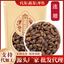 �B�N500��/250/100g؞�~�B�N��Ʒ���N���S�N���Nɏ�N�B�N��