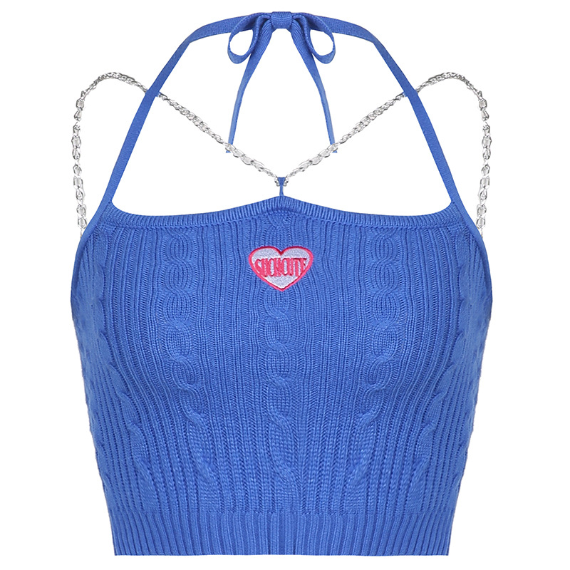 MET14782深蓝色白底图