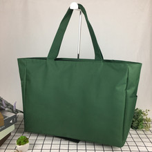 ��̖�r����Ʒ��朷���������Ů���ˮ���д��������ۯBُ����ռ{