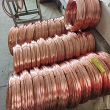 �S��ֱ�l��~�A�F�z1.2-4.0��~���F�z 0.8, 0.9,2.0,3.0