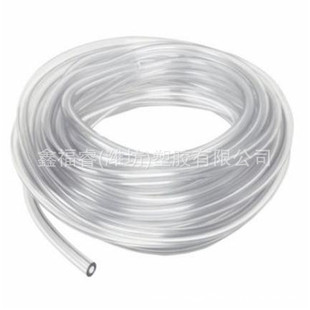 �S�����l�r��PVC͸��ܛ�����w��Ҏ���N&Phi;13mm*19mm~&Phi;32mm*42mm