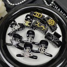 ����Сץ�A���X��С̖�l�A���º��s�lץ��Ʒ�|���|���pCС���L
