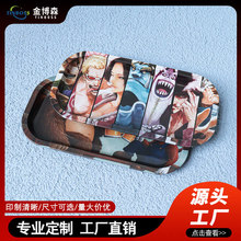 �ퟟ�P���� 205*105�R���F�P��ӡ�ѲݱP���߾ퟟ�P���� ���P�F؛