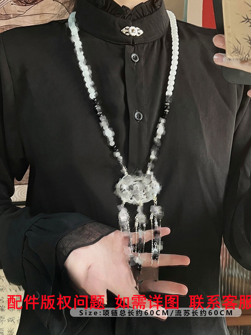 O1CN01gFxSBE26WuldAmxrN_!!2230