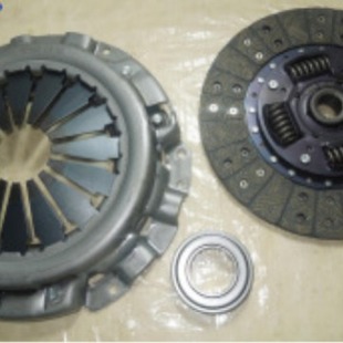 R353MK MAnufActurers Supply CAr Clutch Pressure PlAte Clutch Driven Assembly Pressure PlAte Accessories GKP8088A