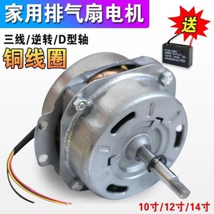 �����Ś���늙C�N�����L���R�_���͟��Q��ͨ�L��늄әC��������