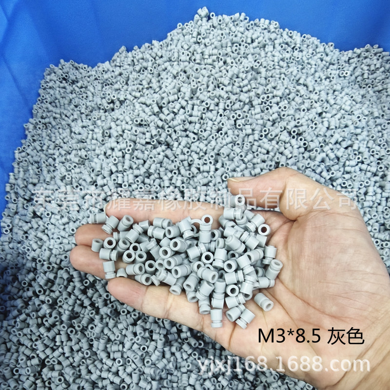 7e6c2d0d296db2ee86a9a7fa7d66f4