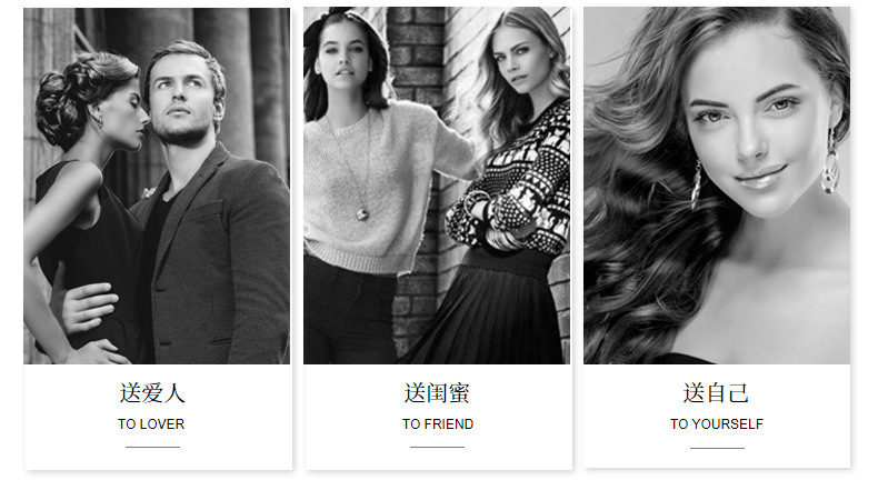 O1CN01hlbMnx1bPoagOUVHT_!!2587