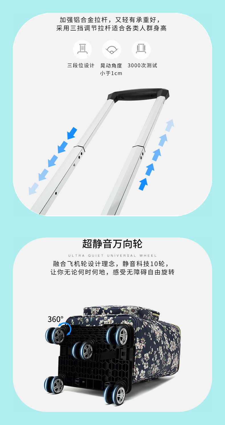 O1CN01dlgmUs1lykamy42Gr_!!2762