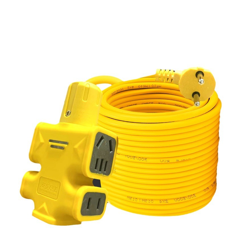 2024-04-16 00:30:19.jpg