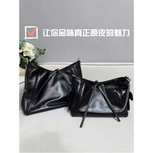 ���챳�����H���ϻ�����ʿcarryall��Ƥُ������ذ�������μ��