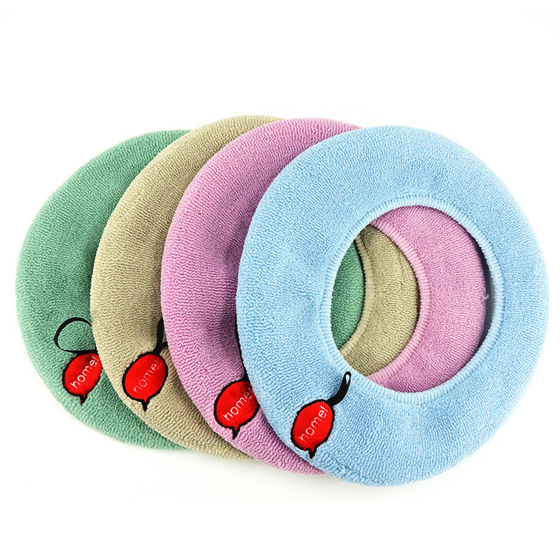 O1CN017pGRlp21aVj8BEWyk_!!2215