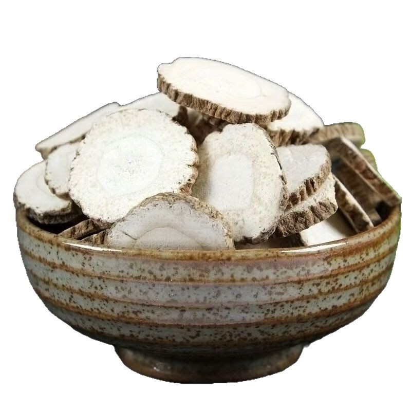 原産地卸売 アンスリウム 漢方薬 アンスリウム スライス スパイス 新入荷 無硫黄燻製 アンスリウム スライス 大量 アンスリウム|undefined