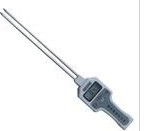 活性炭水分测定仪 配件