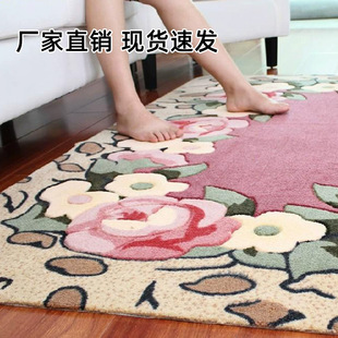 �ɲü����K�����M�T�ڵ؉|ɳ�l�����ˮ�����_�|���ȼ��õ�̺���P