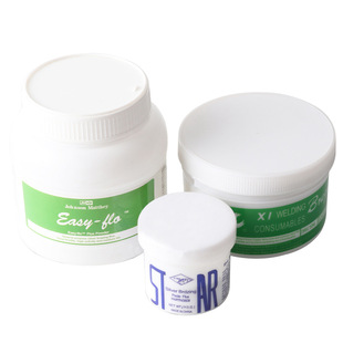 �~���� ���������� ���y�~��������ٺ����ۺ����ϺĲĴ�𹤾�