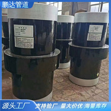 �S�ҬF؛�^�����^���m���P�̼䓷�ȼ��ȼ�⌣�ù�·ˮ��