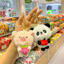 4�翨Ƥ����������nϵë�qС���Е��������耳׿���һ���˹��Y