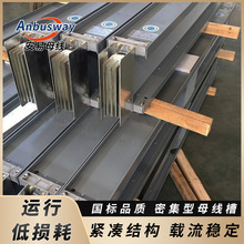 ��������ܼ����~��ĸ���۸߉����]ʽ�^��ĸ���X�Ͻ���ĸ����