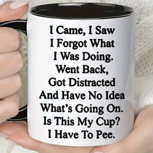 �羳���N�����A�YƷ���A�уȲʰױ� I came  I saw �մ��R�˱�