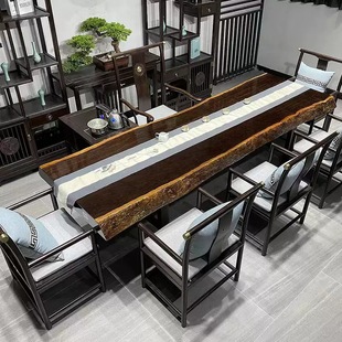 ԭľ����������ʽ�ڽ�̴���͏d���s��̨�߶��ݲ����νM��