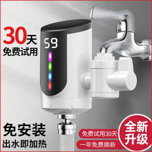 늟�ˮ���^�ӟ�������ʽ�����ü���������ټӟ�N���ⰲ�b