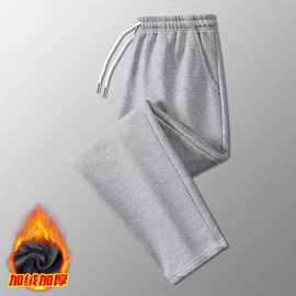 男式卫衣;男式T恤;男式休闲裤