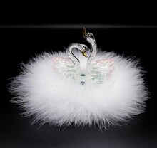 ˮ�����Zë�q��܇�[��Ůʿ��ˮ܇����b[̨��H���Z�b���޹