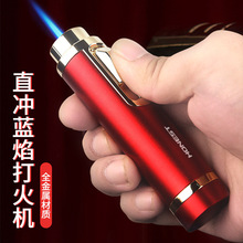 ֱ�_���C�¿��{�懊��ѩ���c�����c������ʿ��y�����ٴ��C