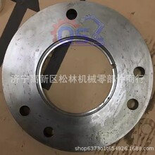 ���������   �����ͺ���ȫ  D65 �������  145-15-41220