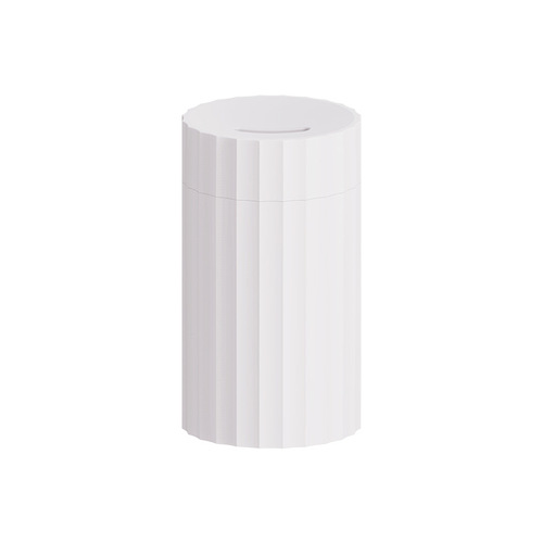 Colorful Flame Aroma Diffuser Creative Simulated Flame Essential Oil Diffuser Home Spray Aroma Machine Office Desk Flame Humidifier