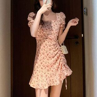 �羳���l�B��ȹ�黨ȹ�������I�����@��С������������Ů��ȹ