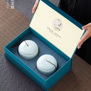 �²��F�^���ؼ������Y���b�������m�������Ʒ��������~500g