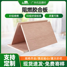 ȼzϰȼB1hӰyȼ픸ཨBbȼ