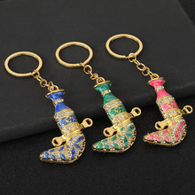 ��ɫ������耳׿� �����c荲�ɫ���幤ˇƷ���߹�ˇƷ耳ג��