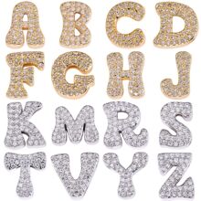 �~΢��»���26Ӣ����ĸС�ɿɐ۝M�ʯ����朵����Ʒ���